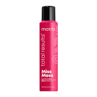 matrix-dry-finishing-spray